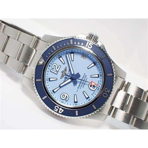 breitling a17316d81c1a1